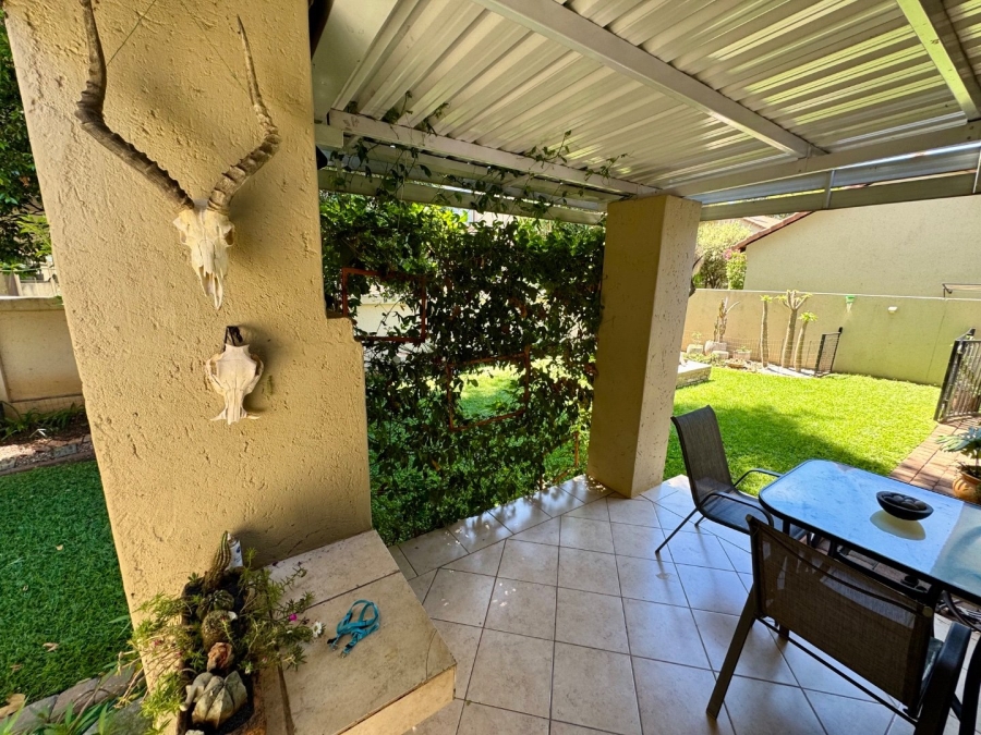 2 Bedroom Property for Sale in Annlin Gauteng