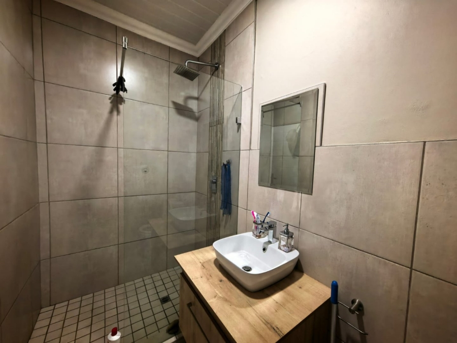 2 Bedroom Property for Sale in Christiaanville A H Gauteng