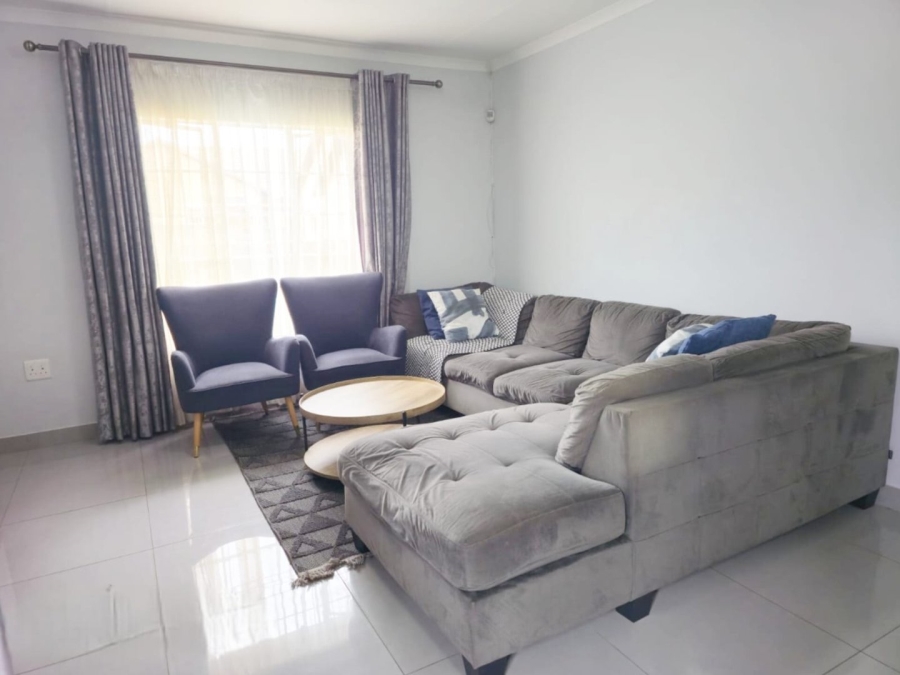 3 Bedroom Property for Sale in Blue Hills AH Gauteng