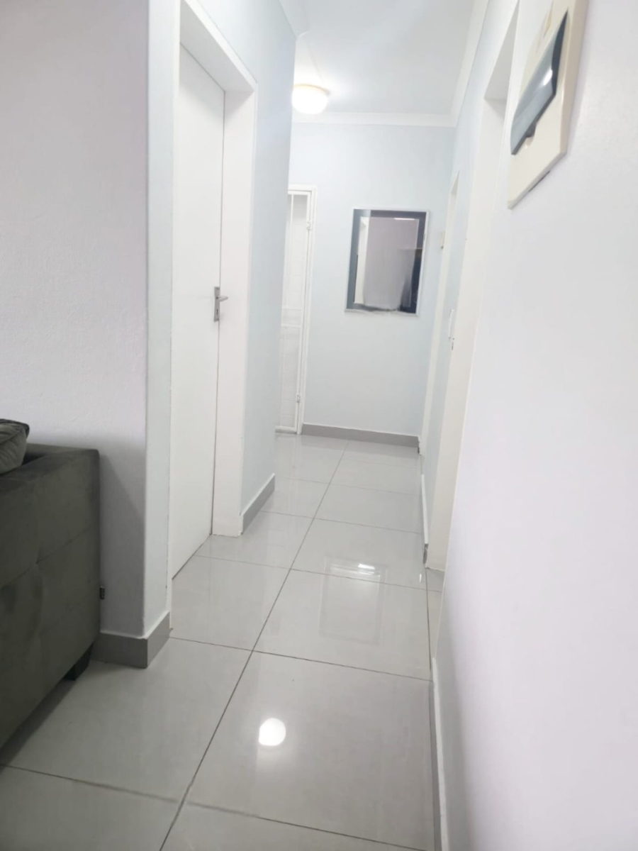 3 Bedroom Property for Sale in Blue Hills AH Gauteng