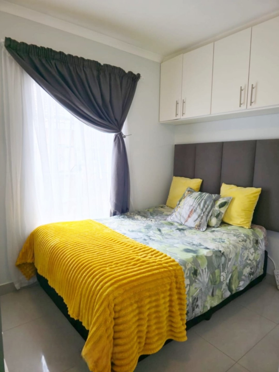 3 Bedroom Property for Sale in Blue Hills AH Gauteng