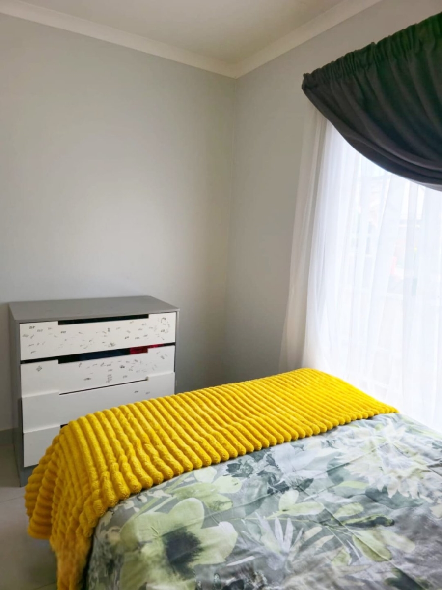 3 Bedroom Property for Sale in Blue Hills AH Gauteng