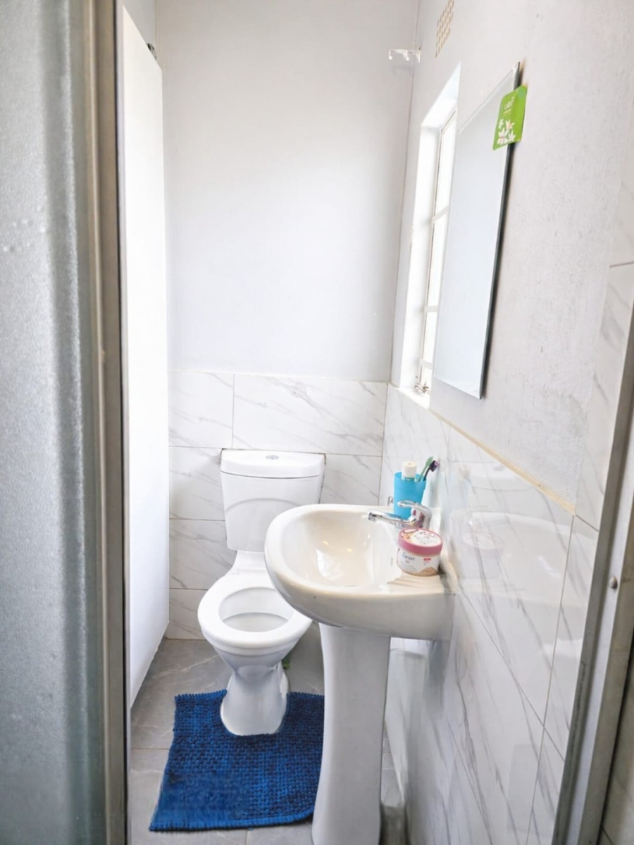 3 Bedroom Property for Sale in Blue Hills AH Gauteng