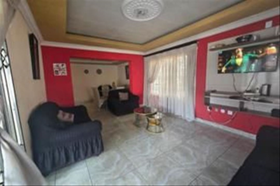 3 Bedroom Property for Sale in Delmore Park Gauteng