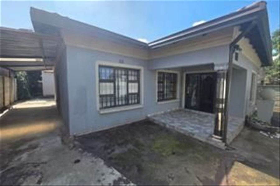 3 Bedroom Property for Sale in Delmore Park Gauteng