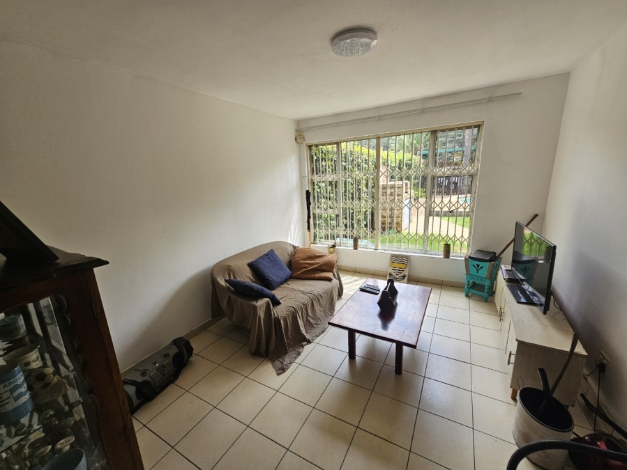 3 Bedroom Property for Sale in Edendale Gauteng