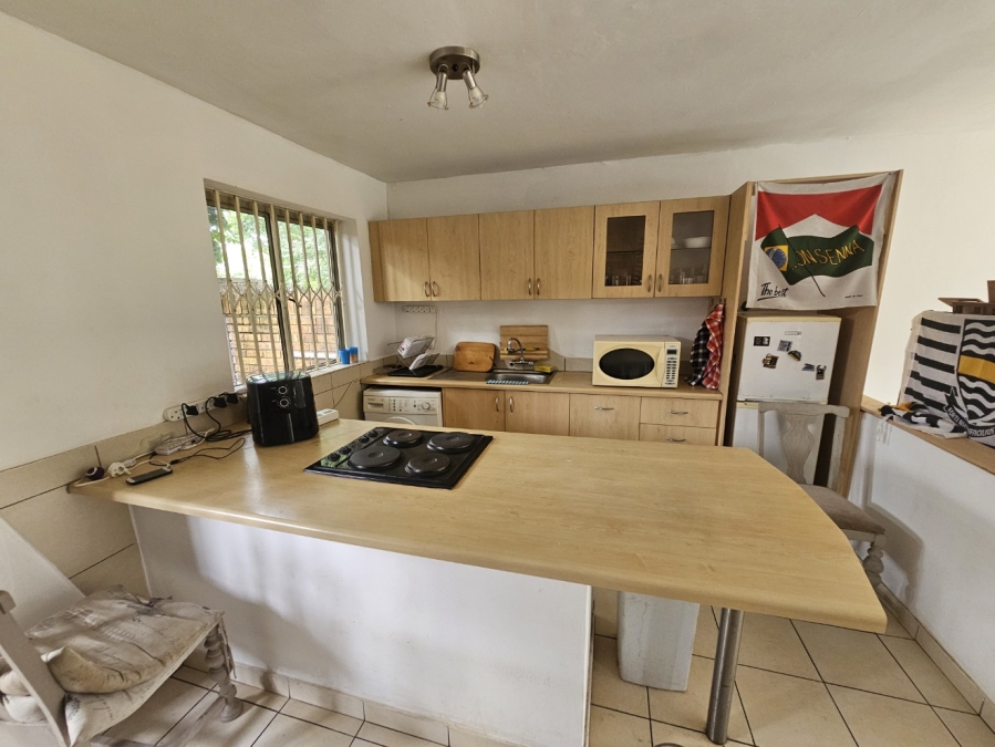 3 Bedroom Property for Sale in Edendale Gauteng