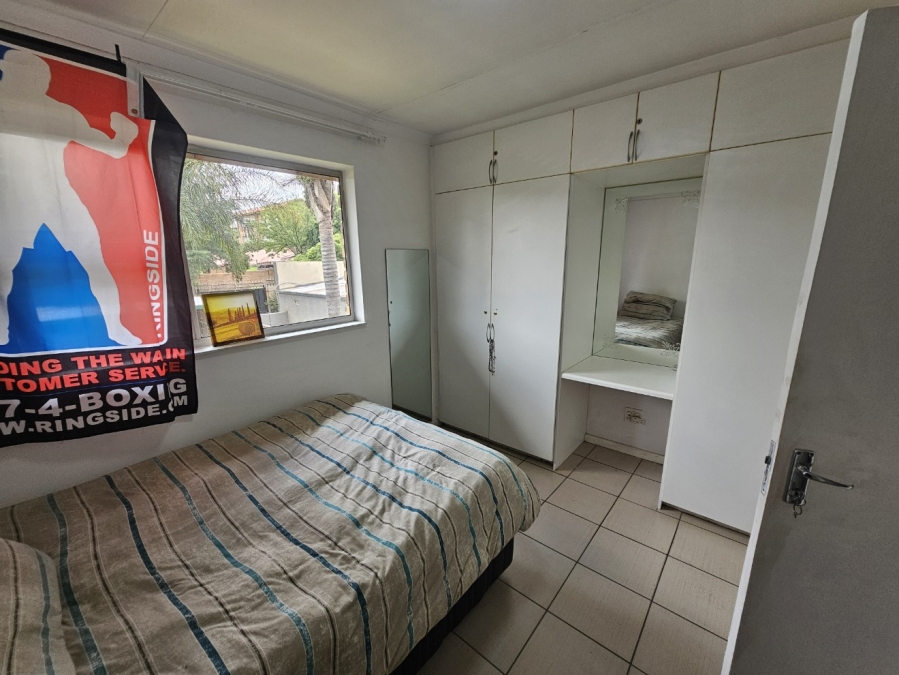 3 Bedroom Property for Sale in Edendale Gauteng