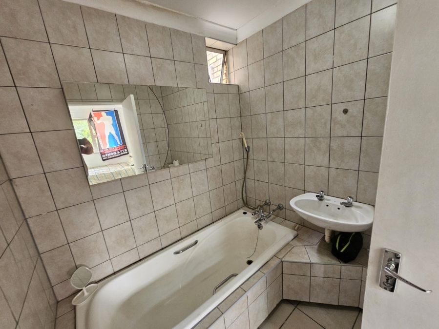 3 Bedroom Property for Sale in Edendale Gauteng