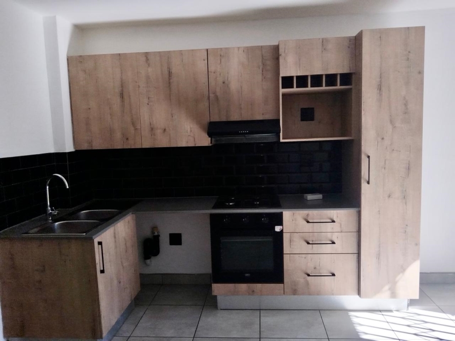 2 Bedroom Property for Sale in Orlando Gauteng