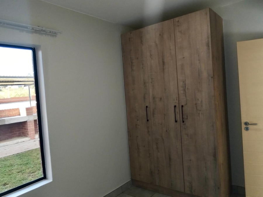 2 Bedroom Property for Sale in Orlando Gauteng