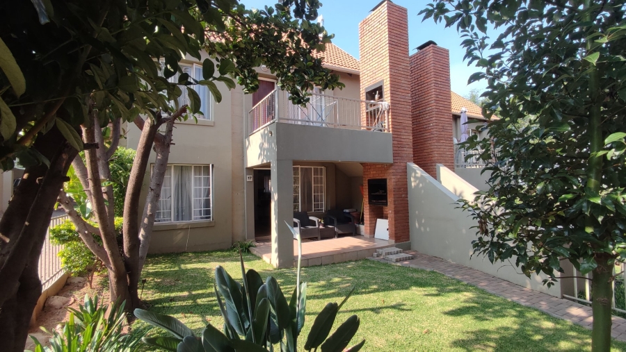 Commercial Property for Sale in Rietvalleirand Gauteng