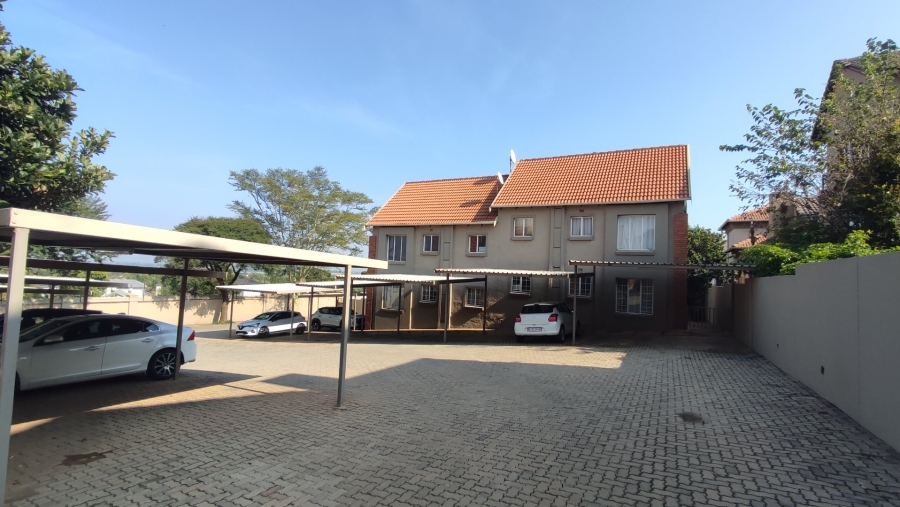 Commercial Property for Sale in Rietvalleirand Gauteng