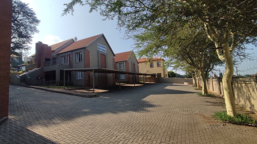 Commercial Property for Sale in Rietvalleirand Gauteng