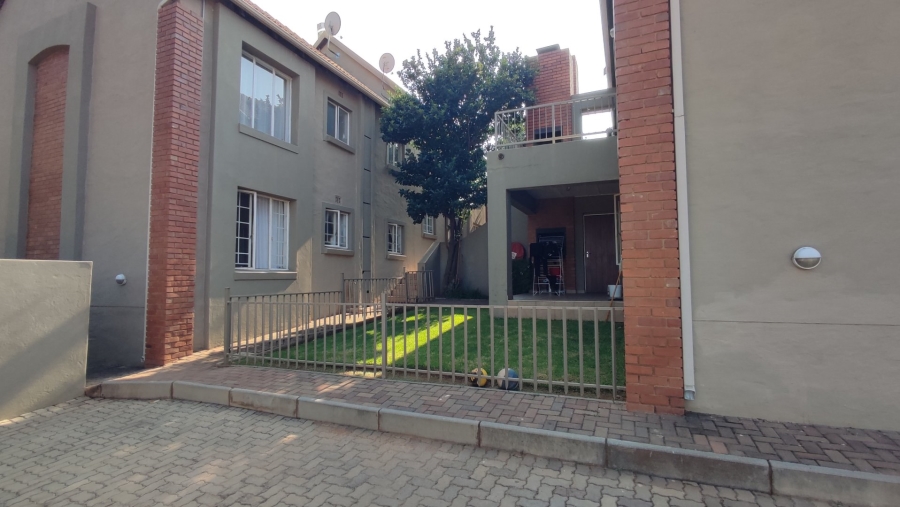 Commercial Property for Sale in Rietvalleirand Gauteng