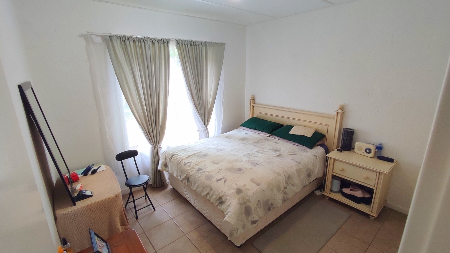 Commercial Property for Sale in Rietvalleirand Gauteng