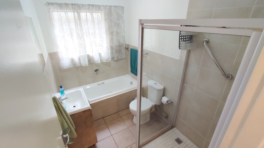 Commercial Property for Sale in Rietvalleirand Gauteng
