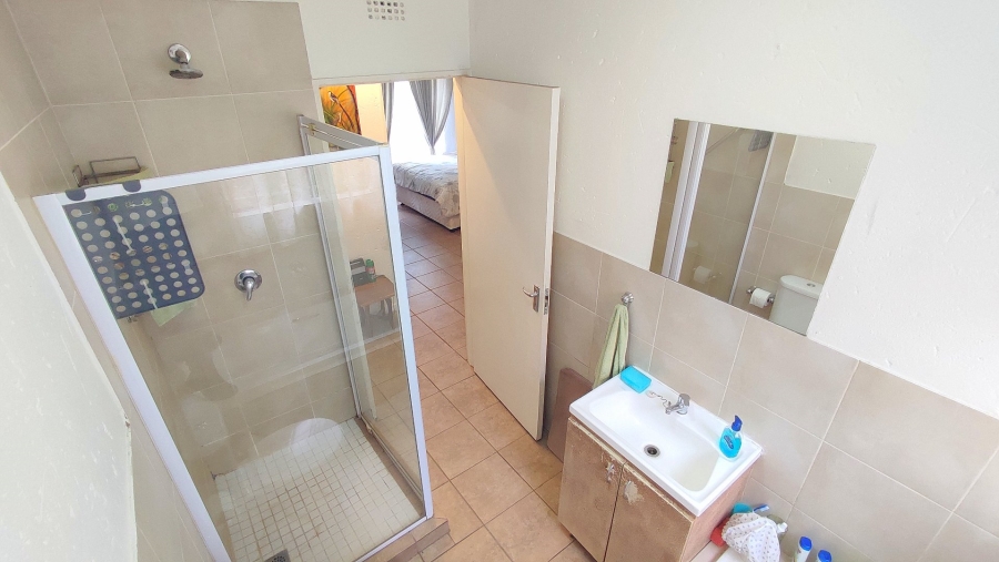 Commercial Property for Sale in Rietvalleirand Gauteng