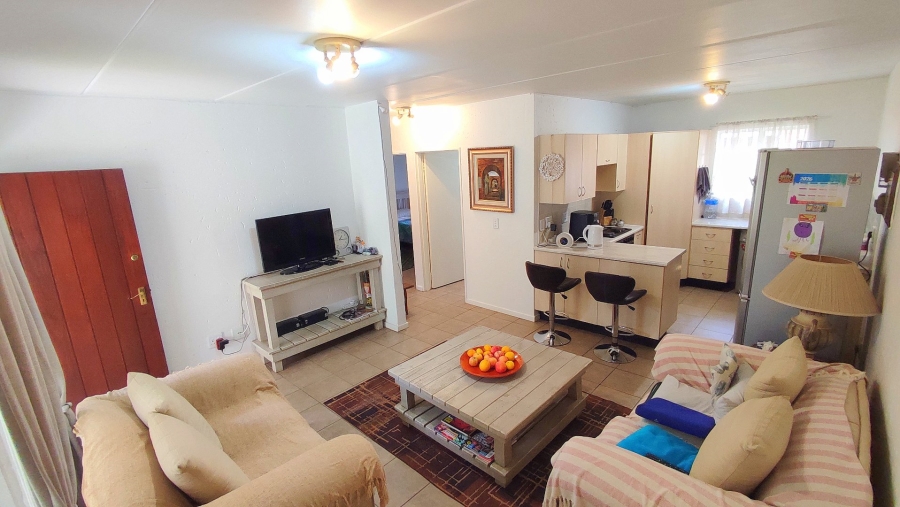 Commercial Property for Sale in Rietvalleirand Gauteng