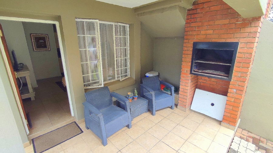 Commercial Property for Sale in Rietvalleirand Gauteng