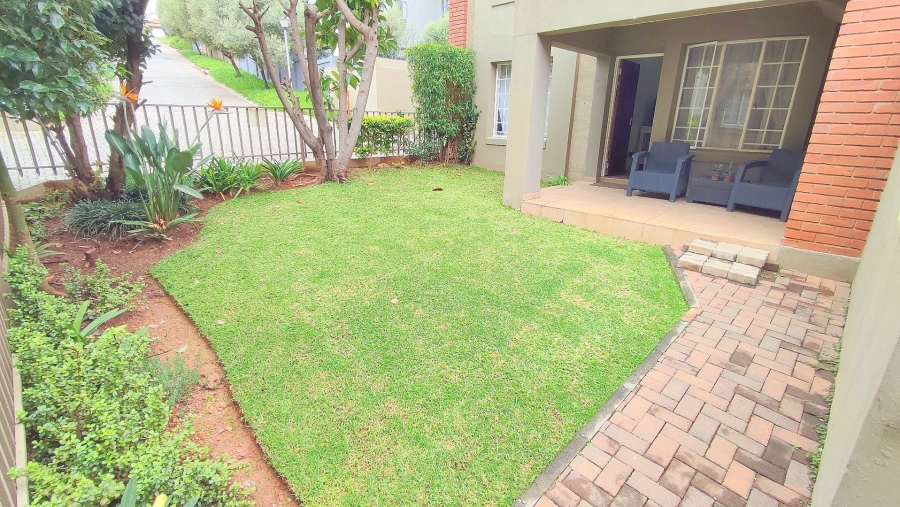 Commercial Property for Sale in Rietvalleirand Gauteng