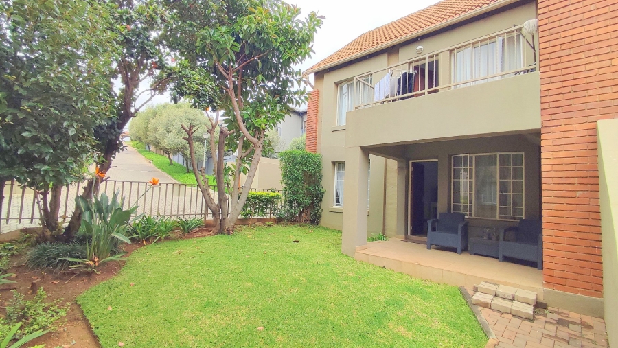 Commercial Property for Sale in Rietvalleirand Gauteng