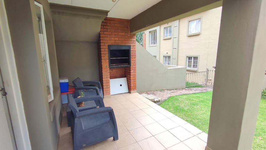 Commercial Property for Sale in Rietvalleirand Gauteng