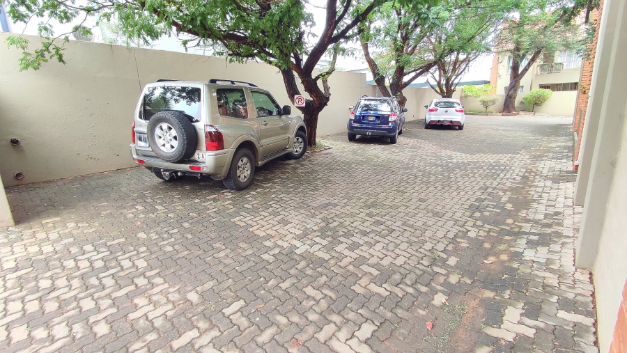 Commercial Property for Sale in Rietvalleirand Gauteng