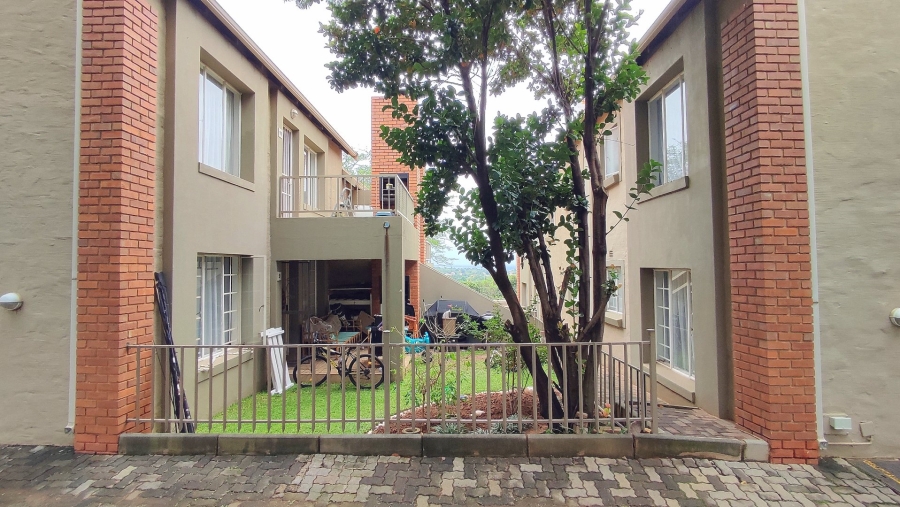Commercial Property for Sale in Rietvalleirand Gauteng