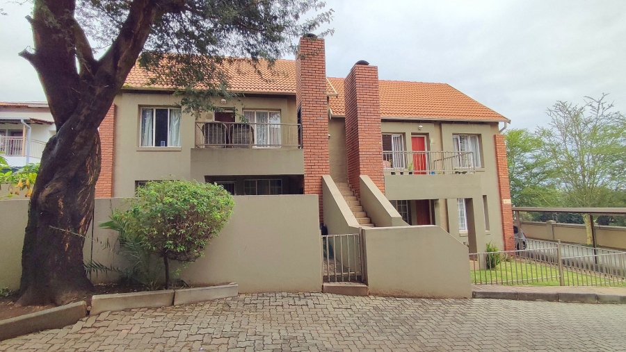 Commercial Property for Sale in Rietvalleirand Gauteng