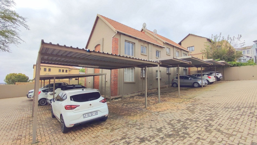 Commercial Property for Sale in Rietvalleirand Gauteng