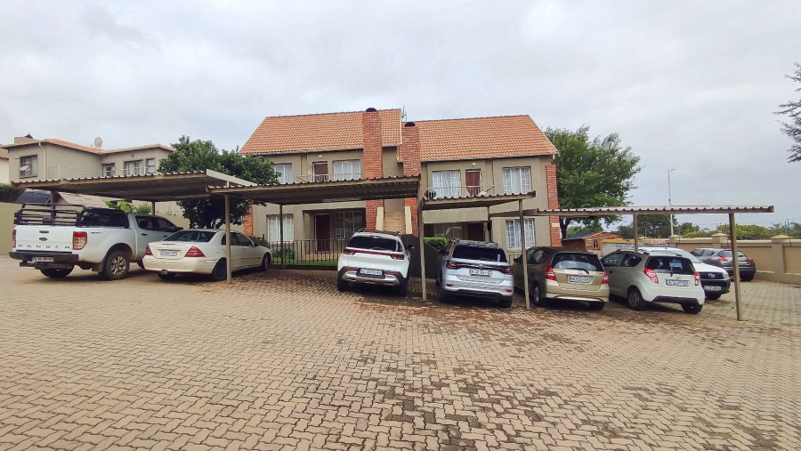 Commercial Property for Sale in Rietvalleirand Gauteng