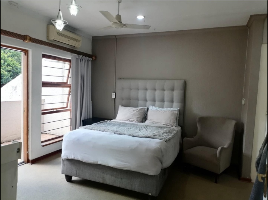 3 Bedroom Property for Sale in Bryanston Gauteng
