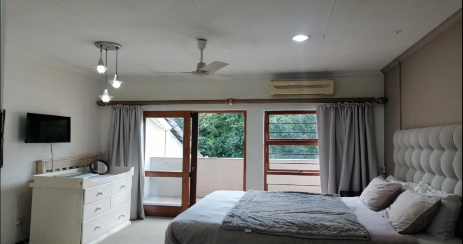 3 Bedroom Property for Sale in Bryanston Gauteng