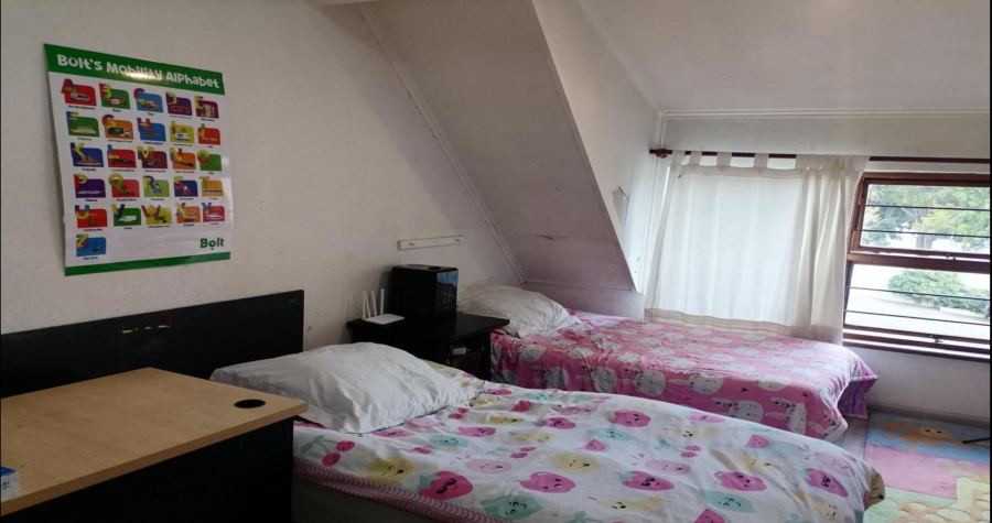 3 Bedroom Property for Sale in Bryanston Gauteng