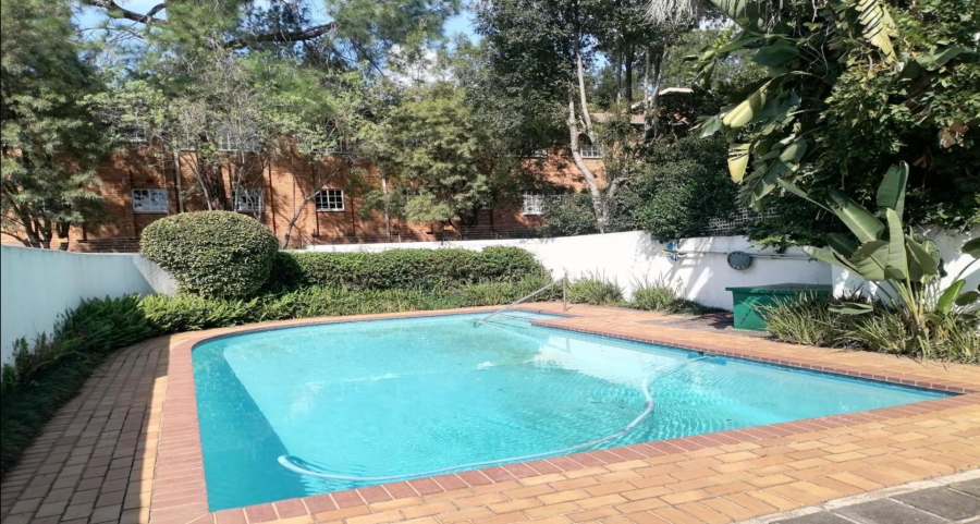 3 Bedroom Property for Sale in Bryanston Gauteng