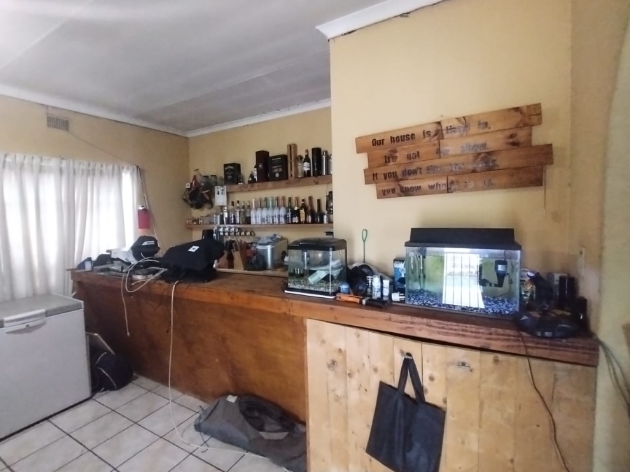 3 Bedroom Property for Sale in Vanderbijlpark SW 5 Gauteng