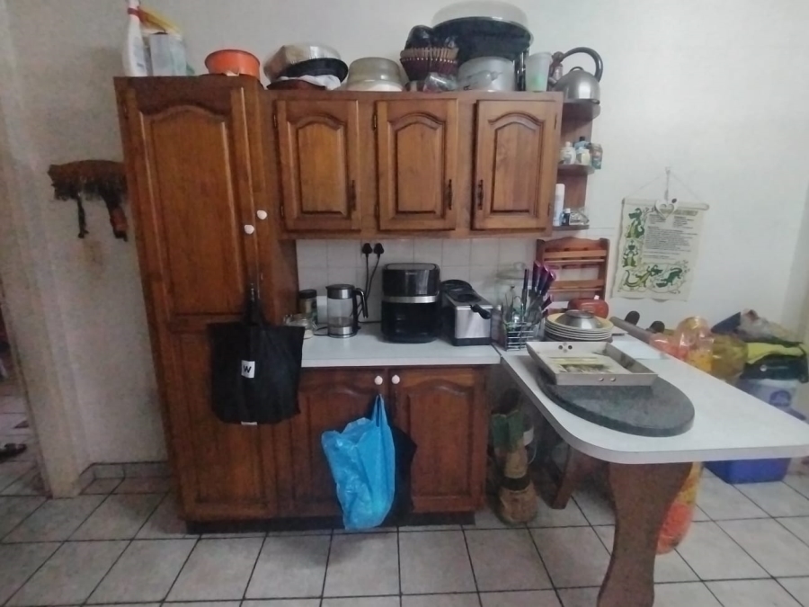 3 Bedroom Property for Sale in Vanderbijlpark SW 5 Gauteng