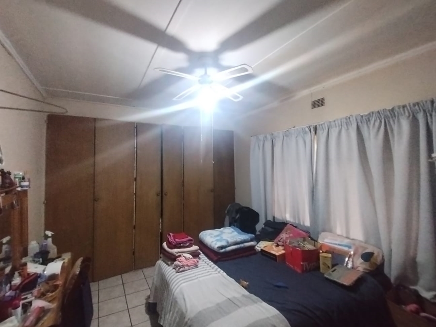 3 Bedroom Property for Sale in Vanderbijlpark SW 5 Gauteng