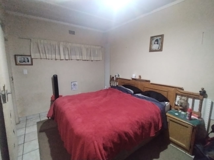 3 Bedroom Property for Sale in Vanderbijlpark SW 5 Gauteng
