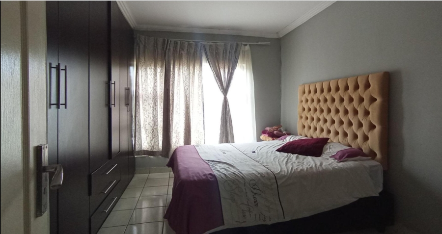 5 Bedroom Property for Sale in Magaliesberg Country Estate Gauteng