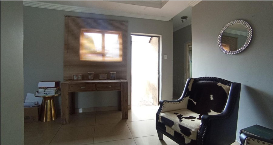 5 Bedroom Property for Sale in Magaliesberg Country Estate Gauteng