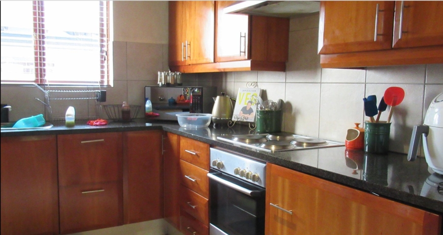  Bedroom Property for Sale in Fernridge Estate Gauteng