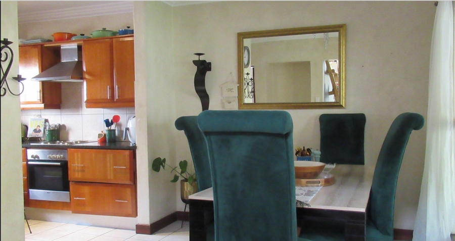  Bedroom Property for Sale in Fernridge Estate Gauteng