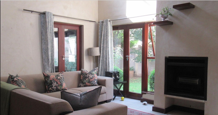  Bedroom Property for Sale in Fernridge Estate Gauteng