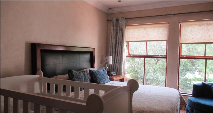  Bedroom Property for Sale in Fernridge Estate Gauteng