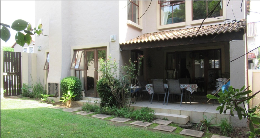  Bedroom Property for Sale in Fernridge Estate Gauteng