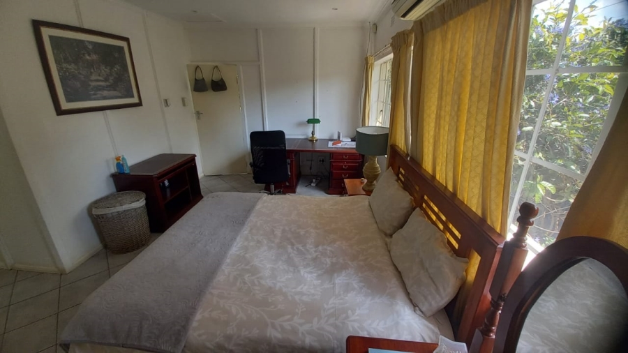 To Let 1 Bedroom Property for Rent in Bedfordview Gauteng