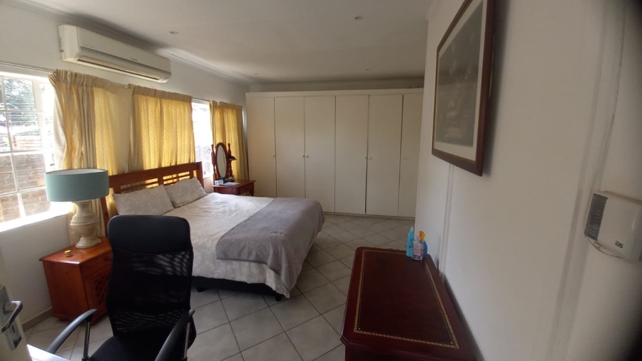 To Let 1 Bedroom Property for Rent in Bedfordview Gauteng