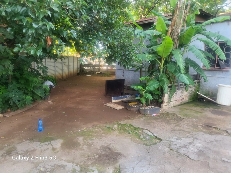  Bedroom Property for Sale in Kempton Park Central Gauteng